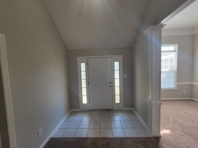 Building Photo - 4779 Cold Springs Dr