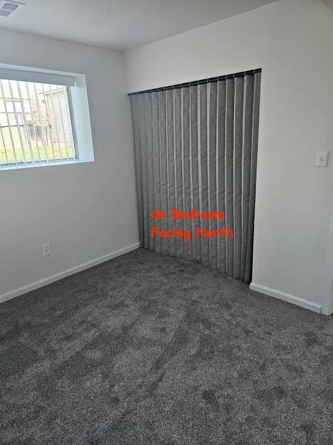 Building Photo - 1438 Stetson Way