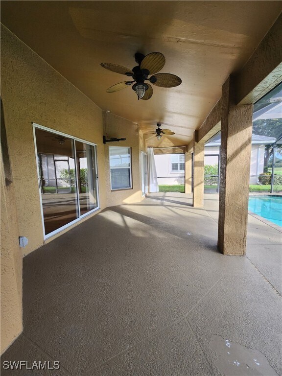 Building Photo - 12796 Vista Pine Cir