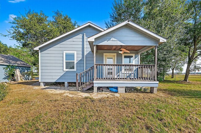 Building Photo - 6434 Boothline Rd