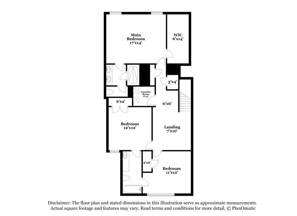 Building Photo - 1565 Villageside Ct