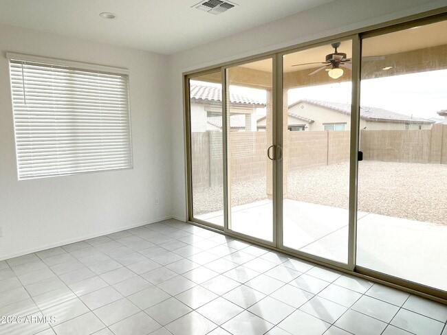 Building Photo - 15683 W Morning Glory St