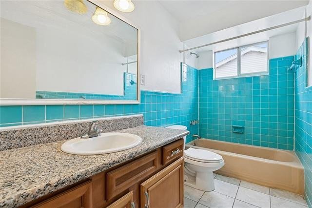 Building Photo - 1940 Allen Toussaint Blvd