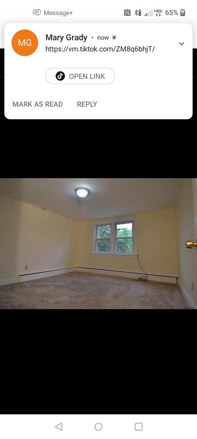 13 Sherwood Ave 13 Sherwood Ave Rensselaer NY 12144 Apartment Finder