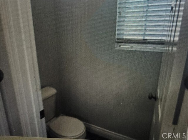 Building Photo - 5138 Wisteria Ln