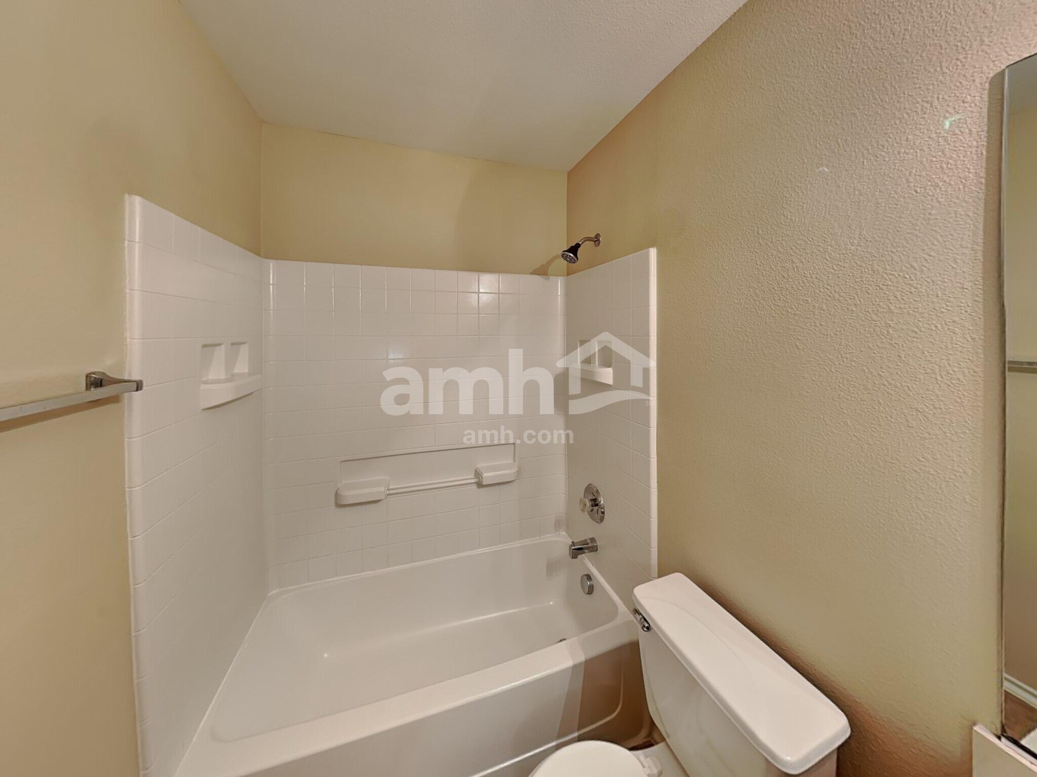 Building Photo - 5104 Storm King