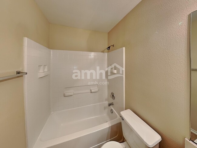 Building Photo - 5104 Storm King