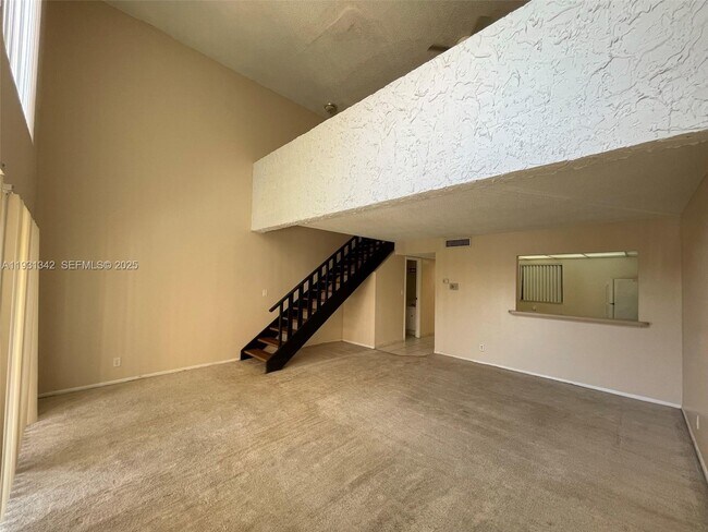 Building Photo - 18111 NW 68th Ave