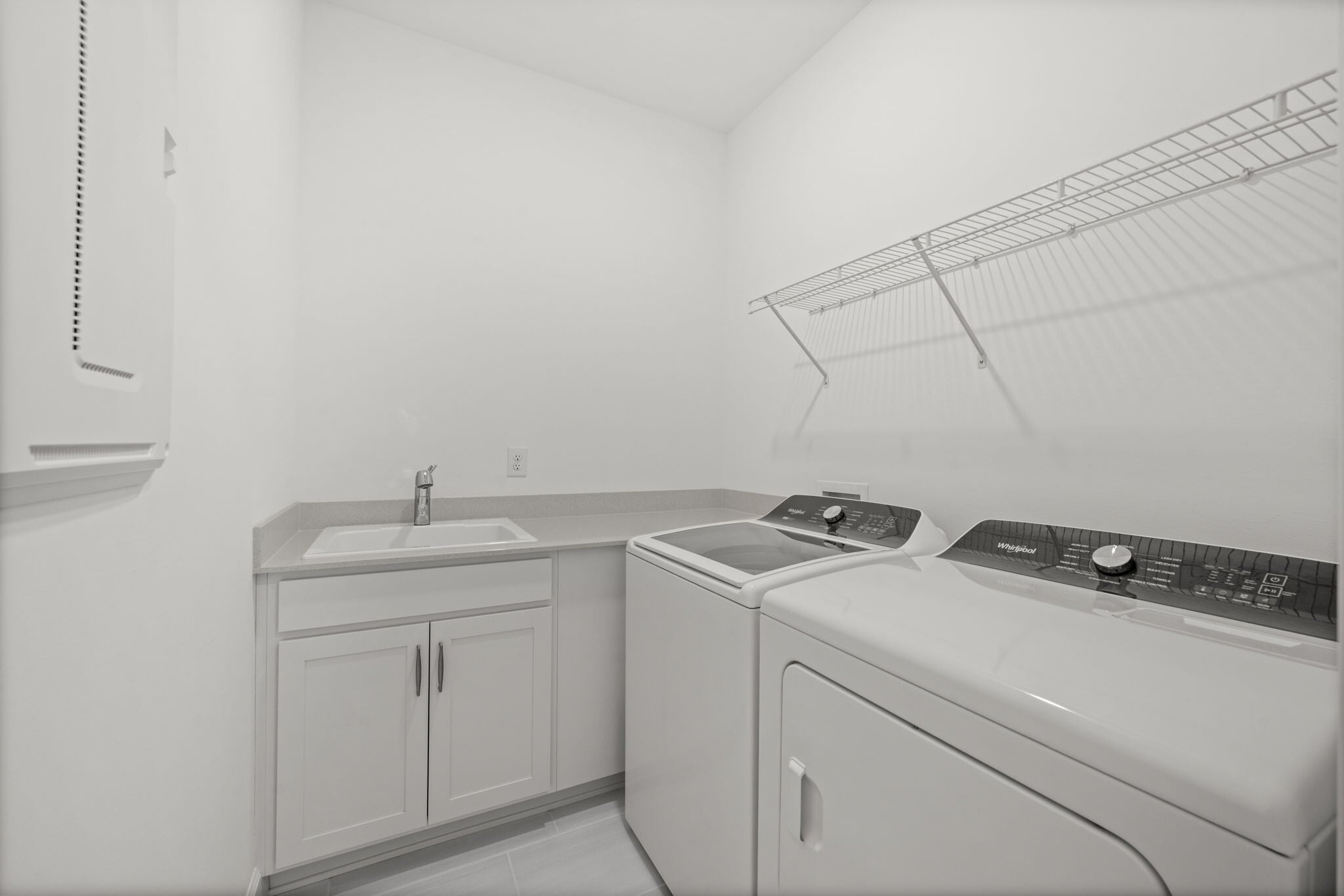 Building Photo - 4286 Sonoma Oaks Cir