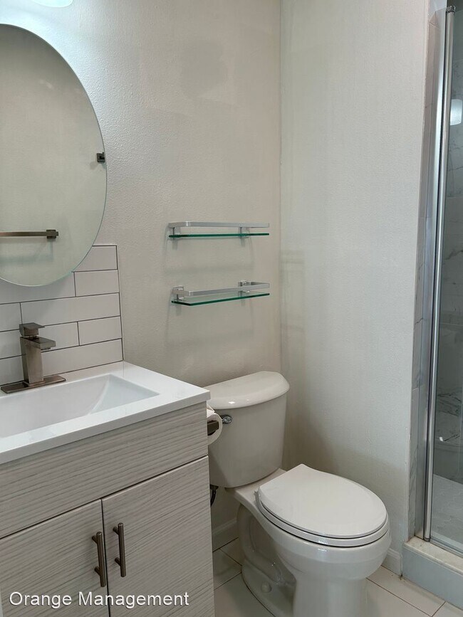 Building Photo - 1 br, 1 bath House - 1180 Baton Dr