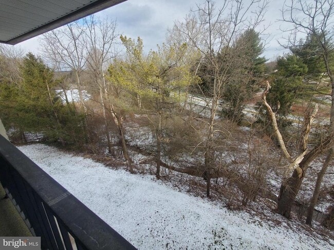 Building Photo - 48 Muirfield Dr