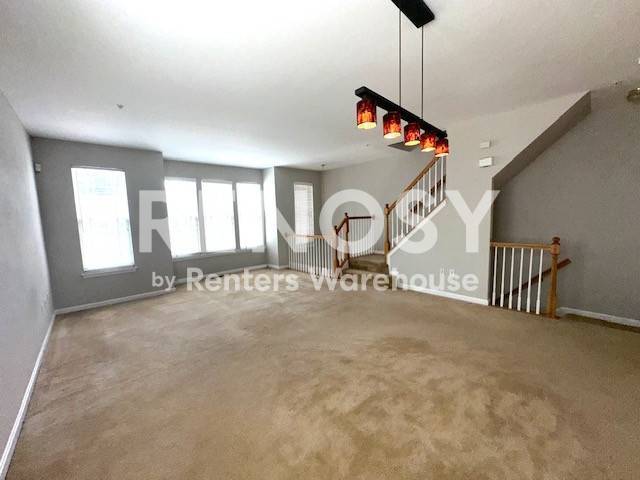 Building Photo - 2571 Vireo Ct