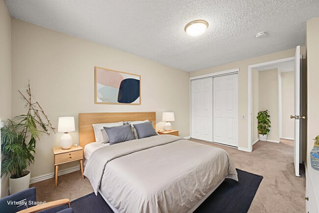 Building Photo - 3BR Townhome | Finished Basement | 2-Car Garage | Pool, Tennis & Pickleball