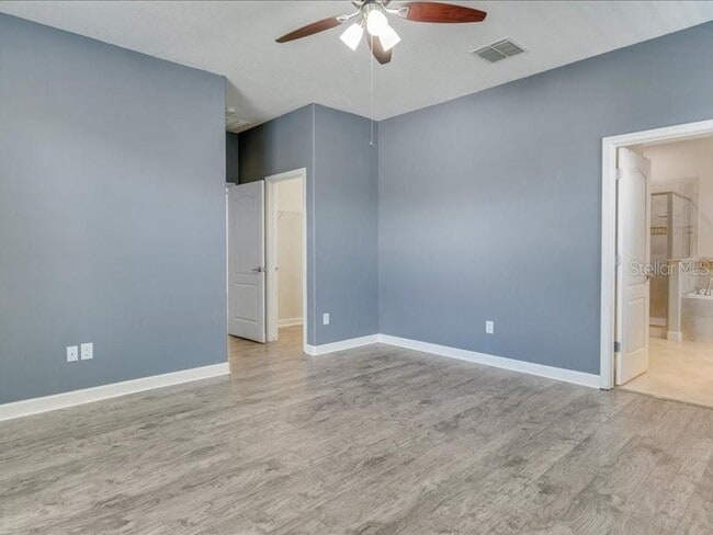 Building Photo - 1569 Thetford Cir
