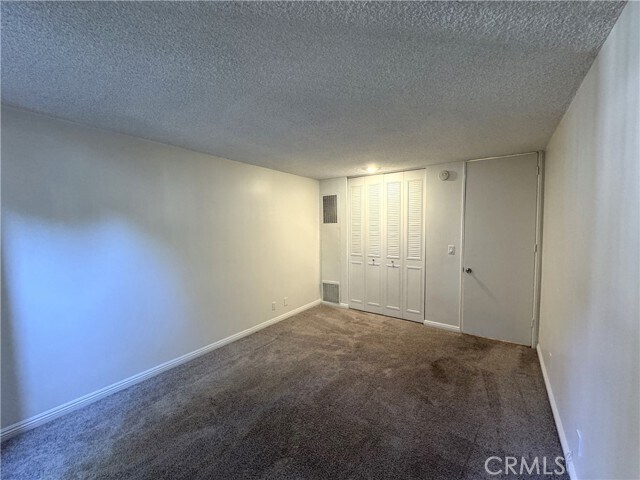 Building Photo - 6345 Green Valley Cir