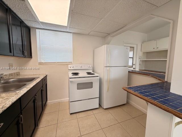 Building Photo - 3620 SW 45th Terrace