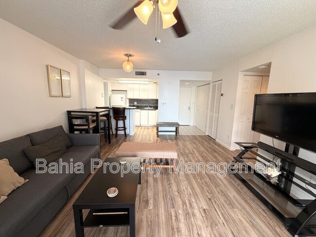 Building Photo - 770 Claughton Island Dr