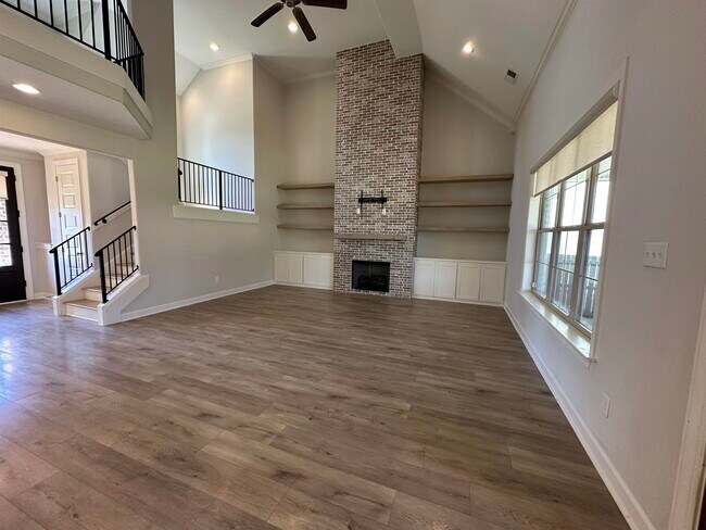 Building Photo - 5170 Saffron Spg Rd