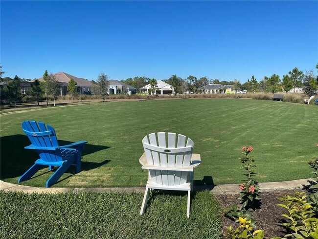 Building Photo - 6408 Wekiwa St