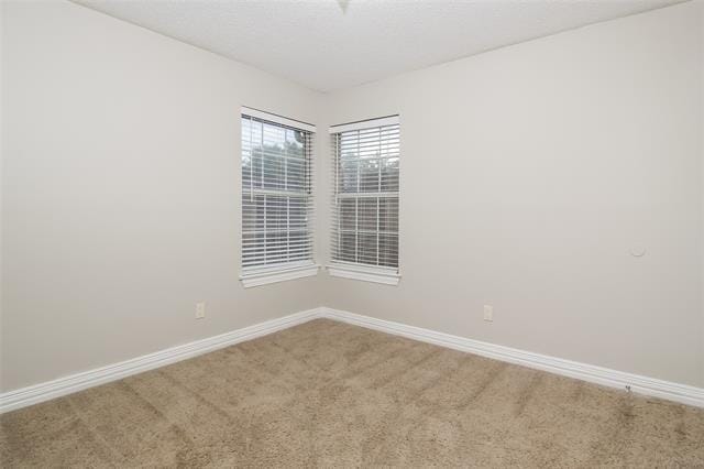 Building Photo - 2612 Westin Ln