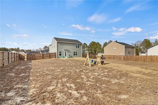 Building Photo - 42 Terrier Ct