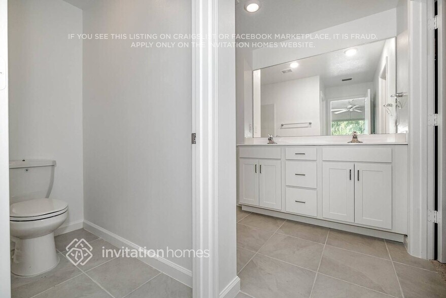 Building Photo - 1646 Diablo Cir SW