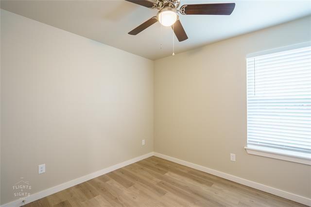 Building Photo - 2626 Baron Ave