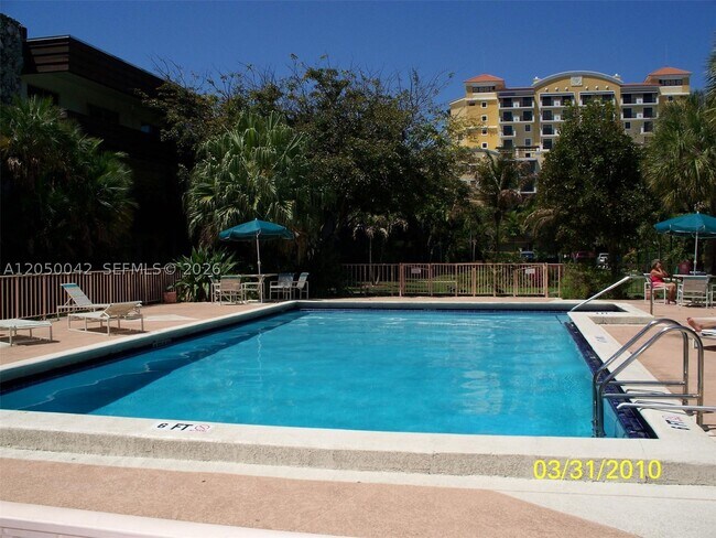 Building Photo - 8315 SW 72nd Ave