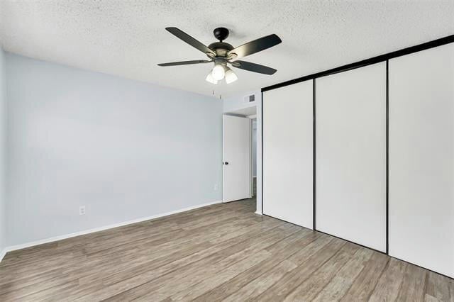 Building Photo - 8560 Park Ln
