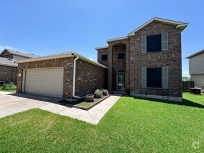 Building Photo - 6402 Taree Loop