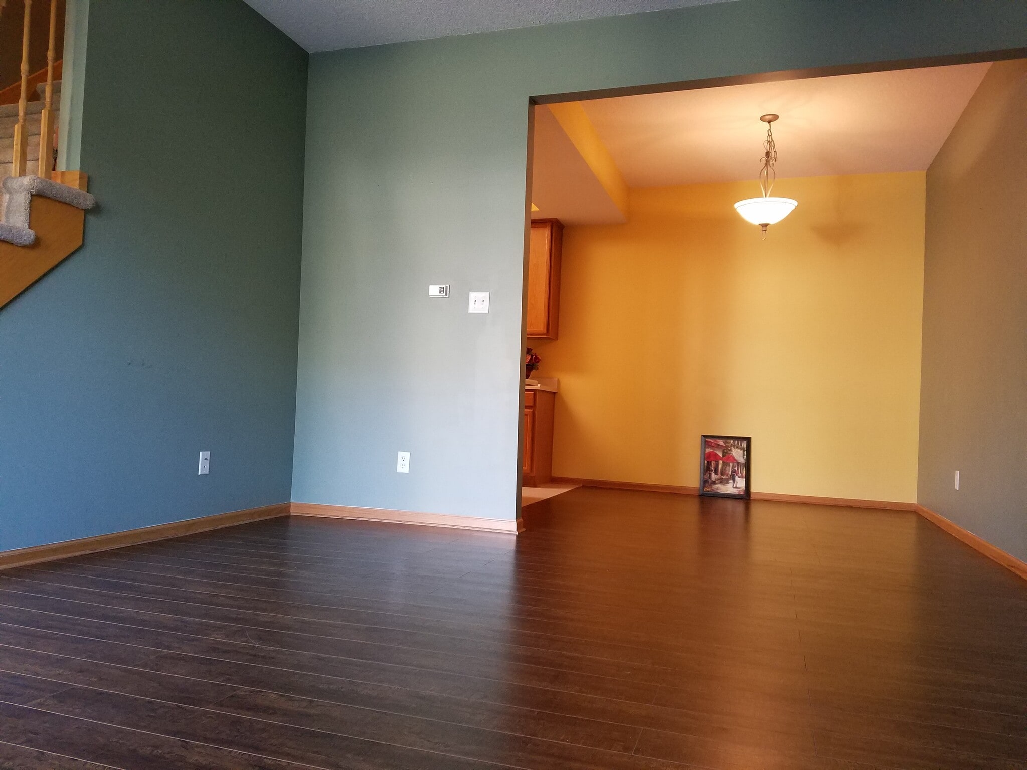 Building Photo - 2004 NW Ashton Ln