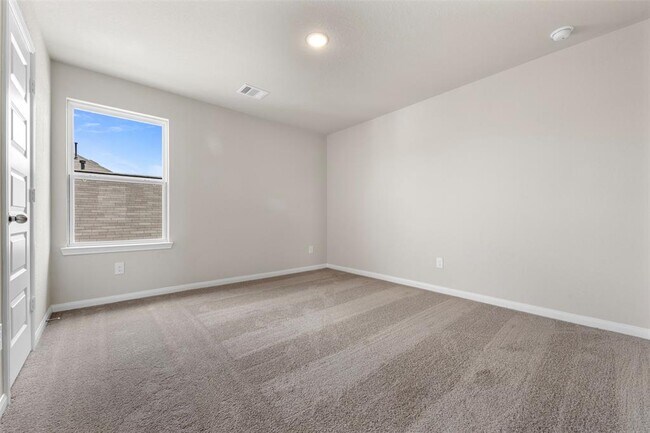Building Photo - 1328 Sue Peak Dr