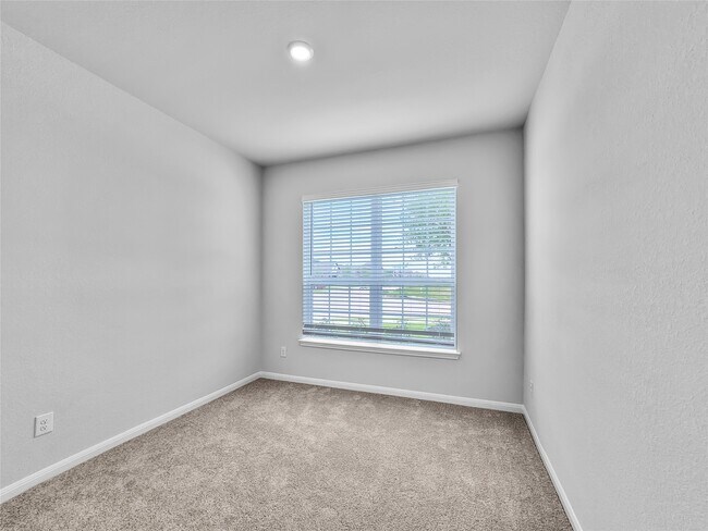Building Photo - 2510 Green Jasper Dr