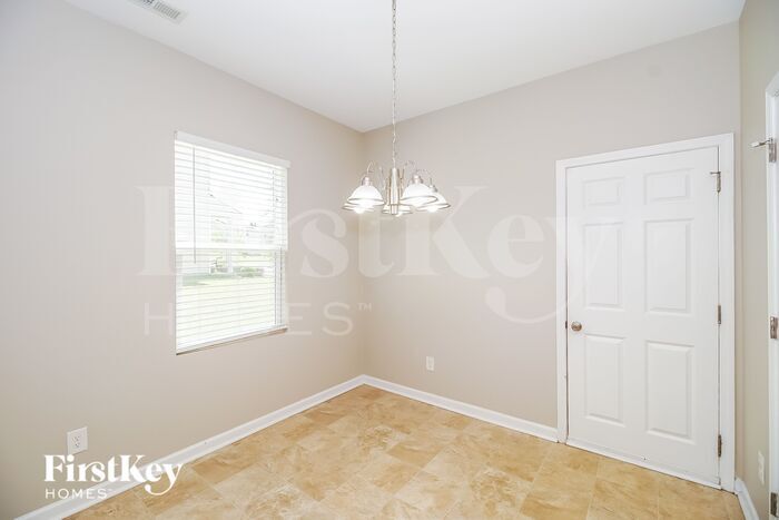 Building Photo - 11415 Rhodora Rd