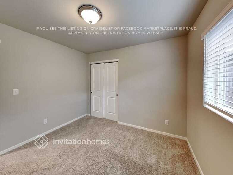 Building Photo - 18354 107th Ave E