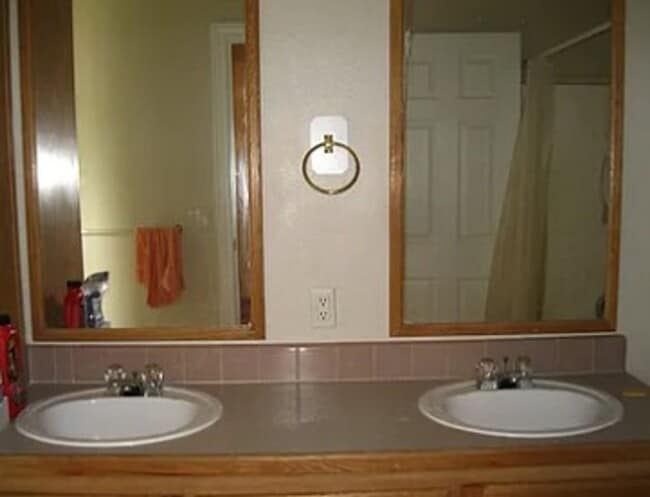 Building Photo - Comfy & Cozy Home for Rent
