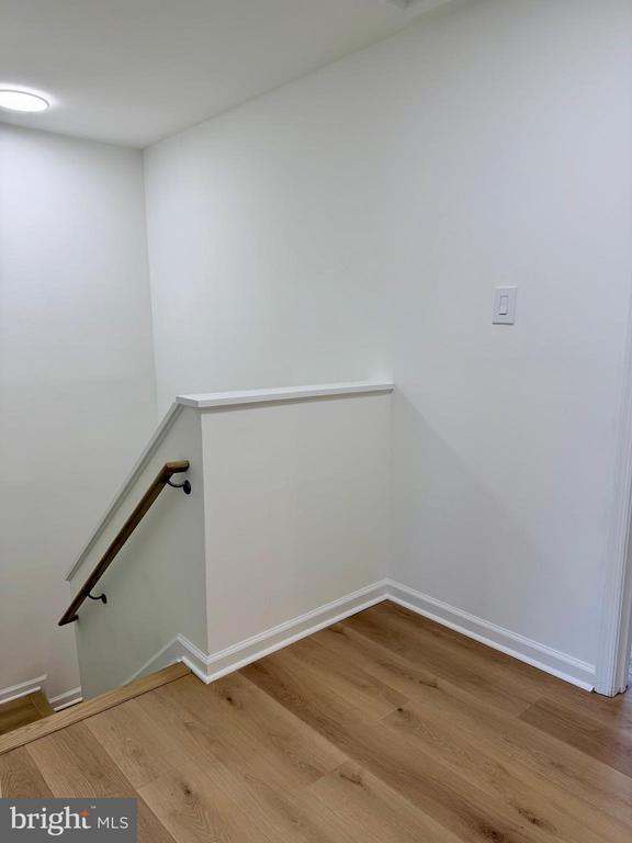 Building Photo - 9618 Inverary Ct