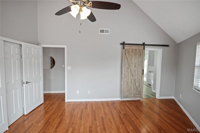 Building Photo - 338 Shirley Ridge Dr