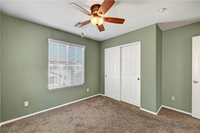Building Photo - 8949 Brian Christopher Ave