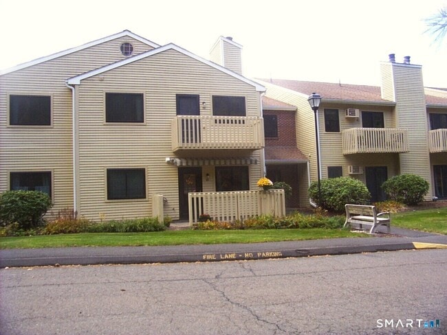Building Photo - 40 Firetown Rd