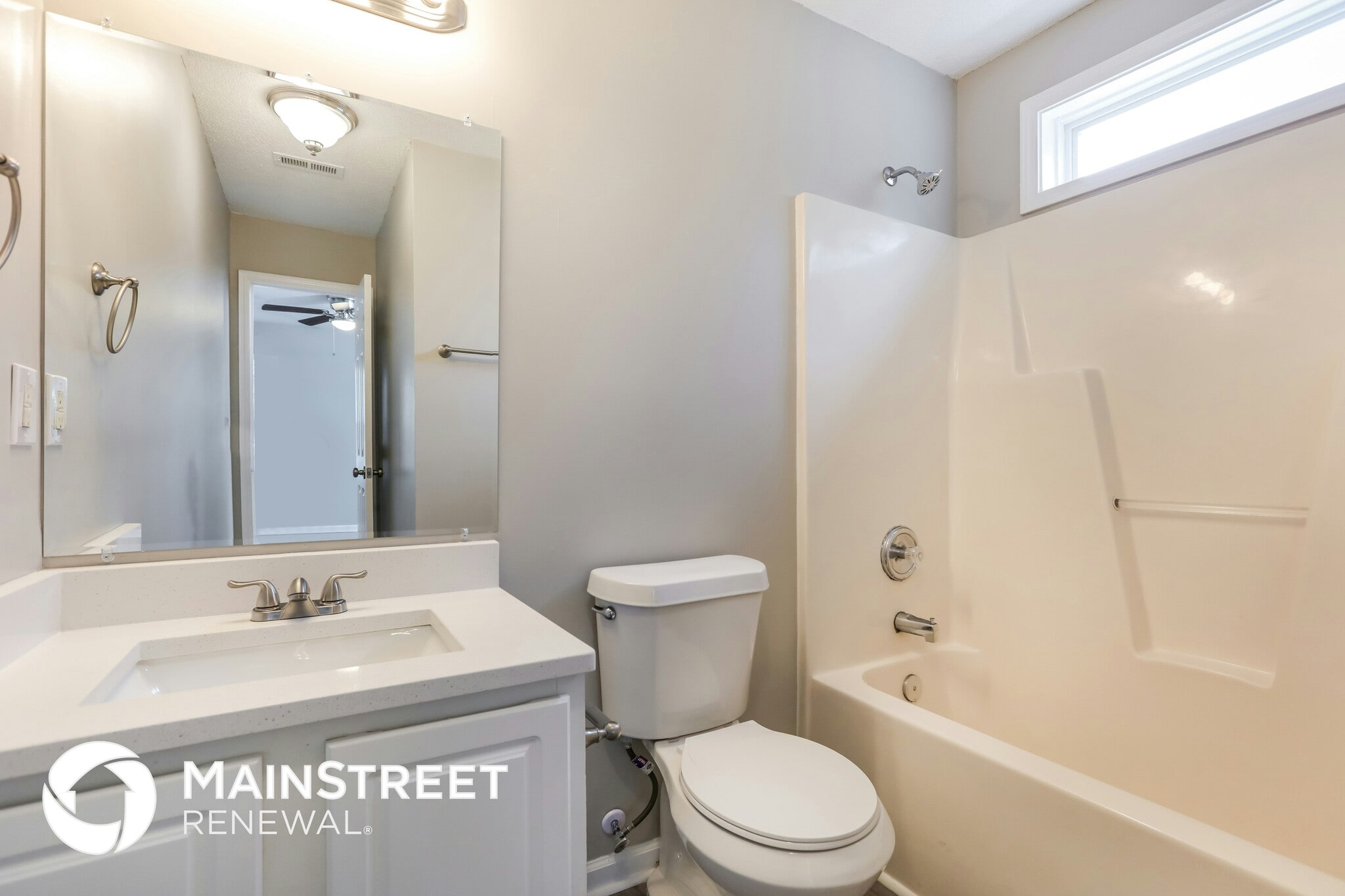 Building Photo - 6 Cayman Ct