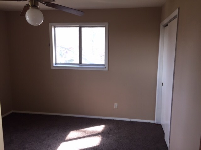 Bedroom 2 - 3207 N. Peoria Avenue