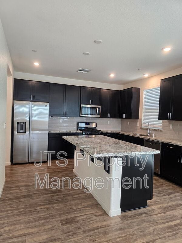 Building Photo - 3217 Sunny Gate Ln