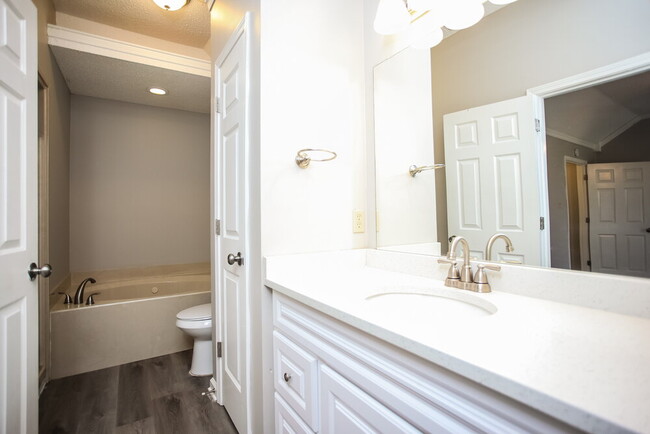 Building Photo - 7765 Tankerston Dr