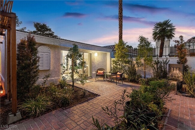 Building Photo - 3027 Bel Air Dr