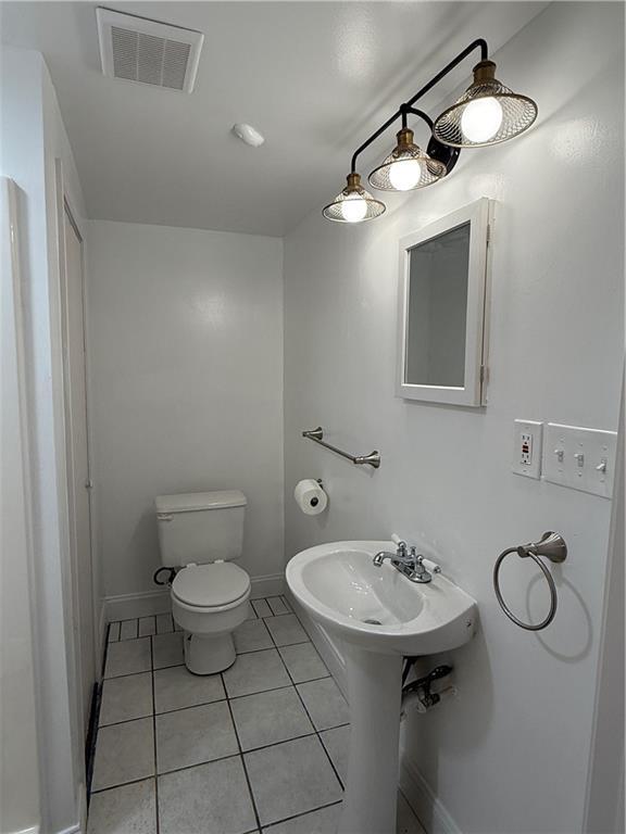 Building Photo - 456 Poverty Acres Rd