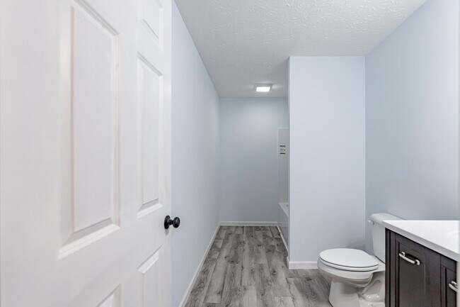 Building Photo - 128 Alumni Dr