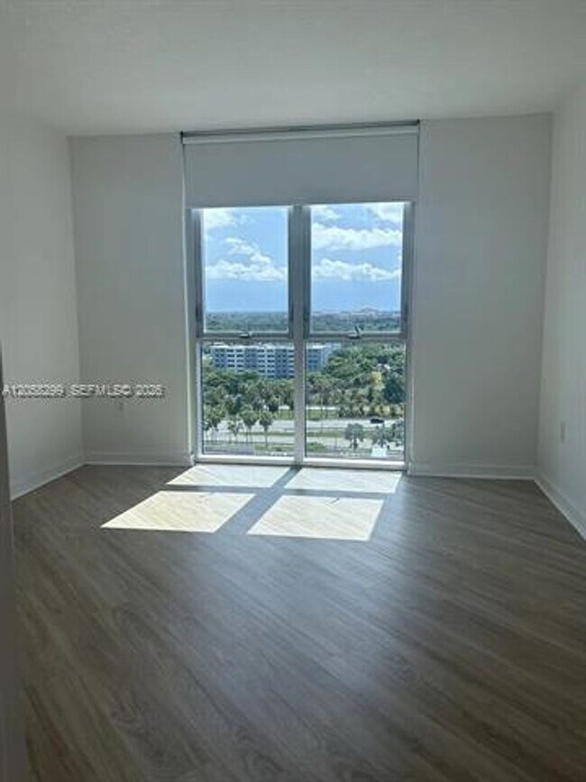 Building Photo - 9066 SW 73rd Ct