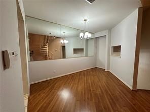 Building Photo - 4144 Greystone Way