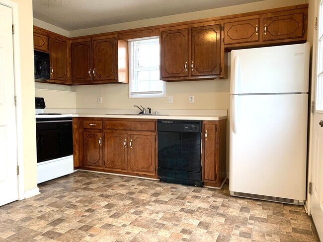 Building Photo - 1113 Keith Ave